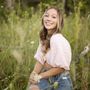 Photo of Photos By Adena