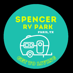 GTL Paris RV Park