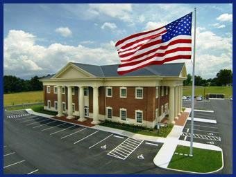 Consumer Credit Union Updated February 2026 3634 E Andrew Johnson