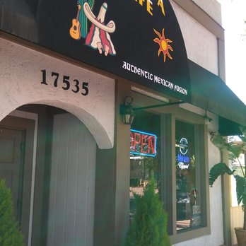 Sinaloa Cafe - Bars Near Me - Morgan Hill, California
