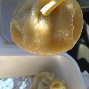 Dumpling Restaurant - Korean Near Me - Scarborough, Ontario Dumpling Restaurant - Korean Near Me - Scarborough, Ontario