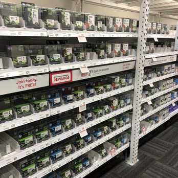 Office Depot - Ink - Computers Near Me - Los Gatos, California Office Depot - Ink - Computers Near Me - Los Gatos, California