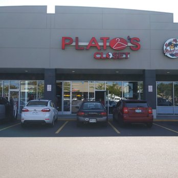 Plato's Closet - Beaverton - Plato's Closet Beaverton. - Used, Vintage & Consignment Near Me - Beaverton, Oregon Plato's Closet - Beaverton - Plato's Closet Beaverton. - Used, Vintage & Consignment Near Me - Beaverton, Oregon