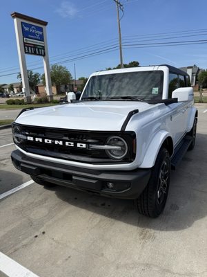 WRAY FORD - Updated May 2026 - 19 Photos & 30 Reviews - 2851