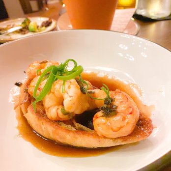 FM Eatery - Hot Shrimp - Cocktail Bars Near Me - Fort Mill, South Carolina FM Eatery - Hot Shrimp - Cocktail Bars Near Me - Fort Mill, South Carolina