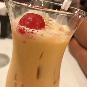 Sunset Phở Caffe - Vietnamese Iced Milk Coffee - Lounges Near Me - Chicago, Illinois Sunset Phở Caffe - Vietnamese Iced Milk Coffee - Lounges Near Me - Chicago, Illinois