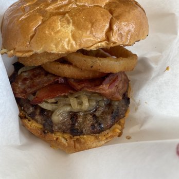 Chicago Hamburger - Burgers Near Me - Phoenix, Arizona Chicago Hamburger - Burgers Near Me - Phoenix, Arizona