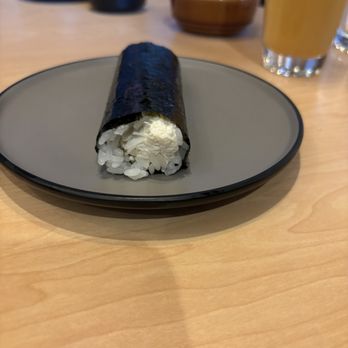 Kase Sake & Sushi - Sushi Bars Near Me - Las Vegas, Nevada Kase Sake & Sushi - Sushi Bars Near Me - Las Vegas, Nevada