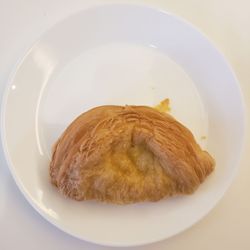 A Loja dos Pastéis de Chaves - Veal Pastéis de Chaves