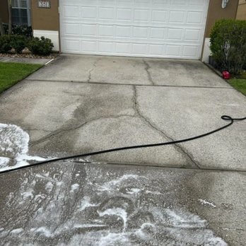 GolD v 2 Shine Immaculate - Pressure washing job for today, I'm about to make this shine right again. Another before picture . - Pressure Washers Near Me - Rockledge, Florida GolD v 2 Shine Immaculate - Pressure washing job for today, I'm about to make this shine right again. Another before picture . - Pressure Washers Near Me - Rockledge, Florida