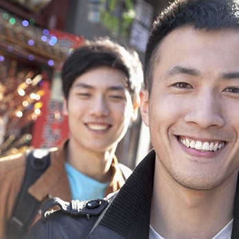 Doan Dental Group - Zoom Teeth Whitening - General Dentistry Near Me - Orange, California