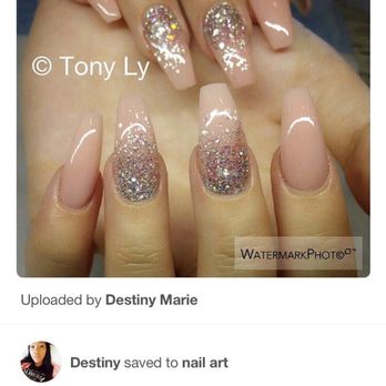 Pro Nails Redding - Nail Salons Near Me - Redding, California Pro Nails Redding - Nail Salons Near Me - Redding, California