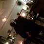 Photo of Café Enning