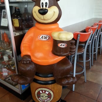 A&W Restaurant - The Root Bear! - Burgers Near Me - Lodi, California A&W Restaurant - The Root Bear! - Burgers Near Me - Lodi, California