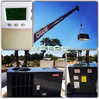 Speedy's AC - 10 yrs parts & labor cover until 2025. No questions asked, 4 ton 14 Seers Goodman heat pump - Heating & Air Conditioning/HVAC Near Me Speedy's AC - 10 yrs parts & labor cover until 2025. No questions asked, 4 ton 14 Seers Goodman heat pump - Heating & Air Conditioning/HVAC Near Me