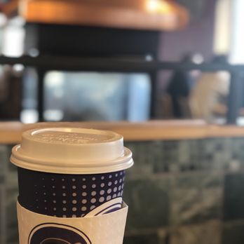 SPoT Coffee - Coffee & Tea Near Me - Williamsville, New York