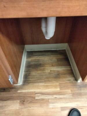 Nazareth Hospital by null