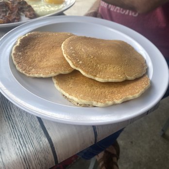 Green Owl Restaurant - pancakes - Breakfast & Brunch Near Me - Delray Beach, Florida Green Owl Restaurant - pancakes - Breakfast & Brunch Near Me - Delray Beach, Florida