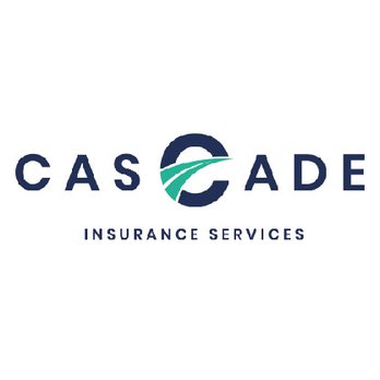 Cascade Insurance Services - Auto Insurance Near Me - Glendale, California Cascade Insurance Services - Auto Insurance Near Me - Glendale, California