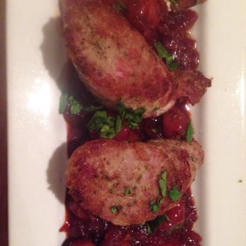 La Boca - Rabbit sausage - Tapas Bars Near Me - Santa Fe, New Mexico La Boca - Rabbit sausage - Tapas Bars Near Me - Santa Fe, New Mexico