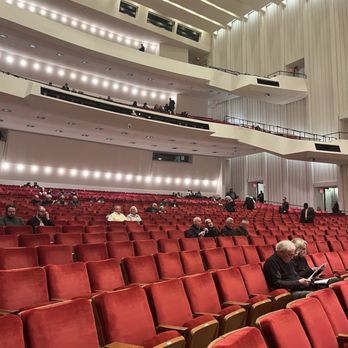 Atlanta Symphony Hall - Music Venues Near Me - Atlanta, Georgia Atlanta Symphony Hall - Music Venues Near Me - Atlanta, Georgia
