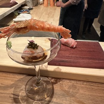 5Kinokawa - Japanese Near Me - Houston, Texas