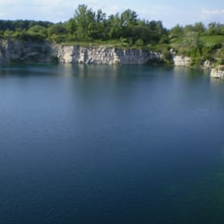 Skałki Twardowskiego