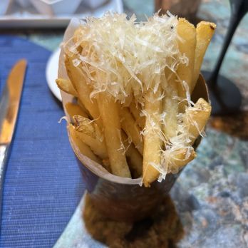 The Mexican - Mexican Near Me - Miami, Florida