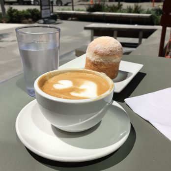 Fresh Flours - Bakeries Near Me - Seattle, Washington