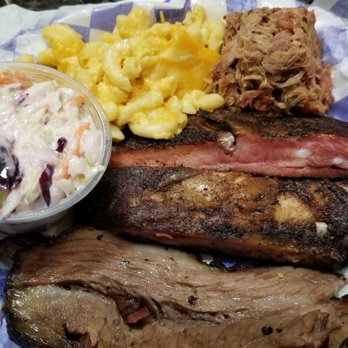 Big Bad W Pit BBQ - Soul Food Near Me - Stafford, Virginia Big Bad W Pit BBQ - Soul Food Near Me - Stafford, Virginia