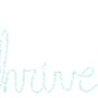 Photo of Thrive Nutrition and Wellness LLC