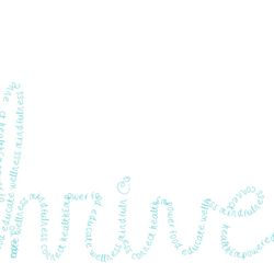 Thrive Nutrition and Wellness LLC