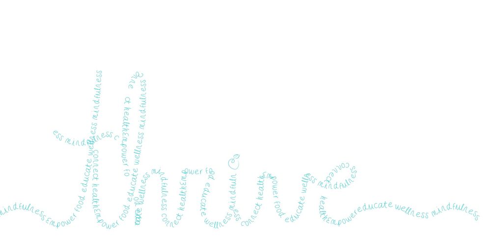 Thrive Nutrition and Wellness LLC - grief counselor in West Bloomfield Township, MI