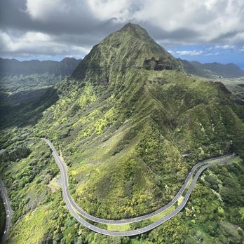 Honolulu Helicopter Tours - Aerial Tours Near Me - Honolulu, Hawaii Honolulu Helicopter Tours - Aerial Tours Near Me - Honolulu, Hawaii