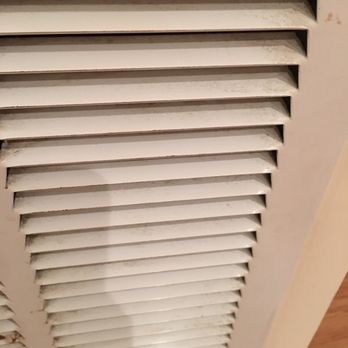 MK Cleaning Services - Office Cleaning Near Me