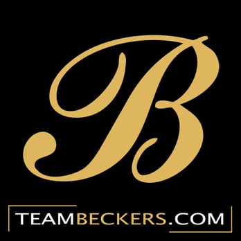Team Beckers - Realty One Group - Team Beckers - Realty One Group - Las Vegas - Real Estate Agents Near Me - Las Vegas, Nevada Team Beckers - Realty One Group - Team Beckers - Realty One Group - Las Vegas - Real Estate Agents Near Me - Las Vegas, Nevada