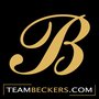 Photo of Team Beckers - Realty One Group