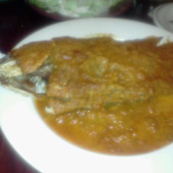 Pancho's Tacos - Pescado jarocho - Mexican Near Me - Danbury, Connecticut Pancho's Tacos - Pescado jarocho - Mexican Near Me - Danbury, Connecticut
