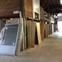 Photo of Bargain Barn Building Materials