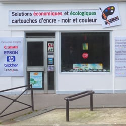 A4 et Plus