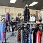 Photo of Kelly's Kloset Consignment Boutique