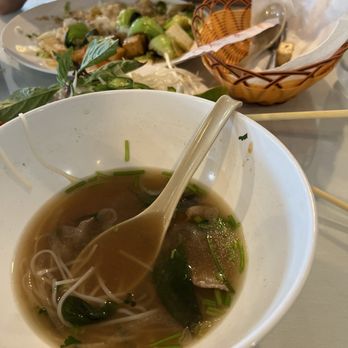 Super Pho & Grill - Pho - Vietnamese Near Me - Chattanooga, Tennessee Super Pho & Grill - Pho - Vietnamese Near Me - Chattanooga, Tennessee