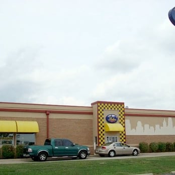Skyline Chili - Fast Food Near Me - Dayton, Ohio Skyline Chili - Fast Food Near Me - Dayton, Ohio