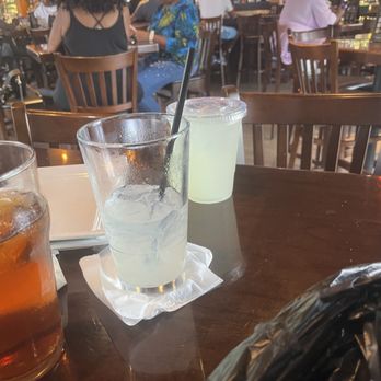 The Beverly - New American Near Me - Atlanta, Georgia