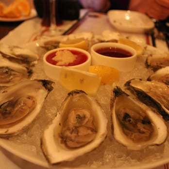 Bistro Niko - French Near Me - Atlanta, Georgia
