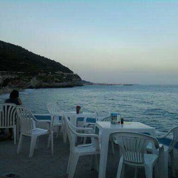 El Chiringuito del Garraf - Mediterranean Near Me - Sitges, B El Chiringuito del Garraf - Mediterranean Near Me - Sitges, B