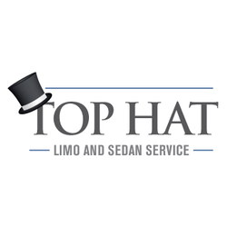 Top Hat Limousine Service