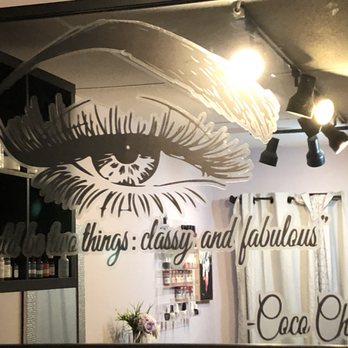 Glam By Sham - So true - Nail Technicians Near Me - Bellbrook, Ohio