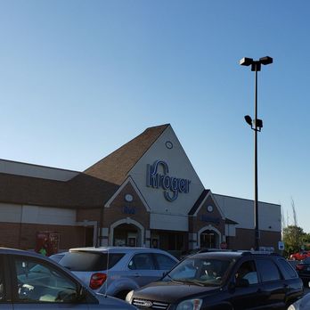 Kroger Foods - Kroger on suder! - Grocery Near Me - Toledo, Ohio Kroger Foods - Kroger on suder! - Grocery Near Me - Toledo, Ohio