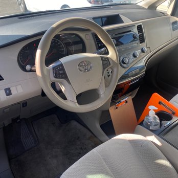 Lusso Auto Detailing - Auto Detailing Near Me Lusso Auto Detailing - Auto Detailing Near Me